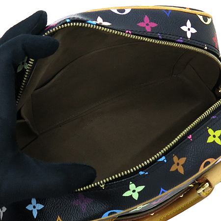 Louis Vuitton(���̺���) M92662 ���׷� ��Ƽ ���� Ʈ��� ��Ʈ�� �̹���6 - ���̺��� �߰���ǰ