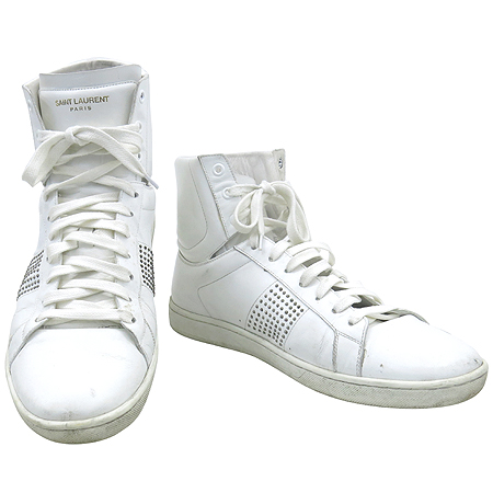 SAINT LAURENT(ζĸ) 322083 ȭƮ  ž  Ŀ
