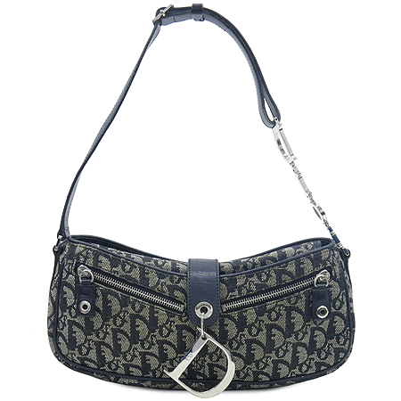 Dior(ũ����î���) �ΰ� �ڰ��� ���̺� ���� Ʈ���� ����� �̹���2 - ���̺��� �߰���ǰ