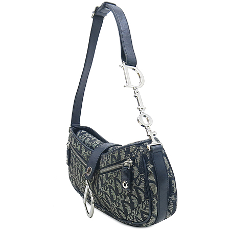 Dior(ũ����î���) �ΰ� �ڰ��� ���̺� ���� Ʈ���� ����� �̹���3 - ���̺��� �߰���ǰ