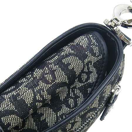 Dior(ũ����î���) �ΰ� �ڰ��� ���̺� ���� Ʈ���� ����� �̹���5 - ���̺��� �߰���ǰ