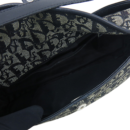 Dior(ũ����î���) �ΰ� �ڰ��� ���̺� ���� Ʈ���� ����� �̹���6 - ���̺��� �߰���ǰ