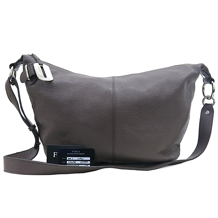 �Ƕ�  ũ�ν���