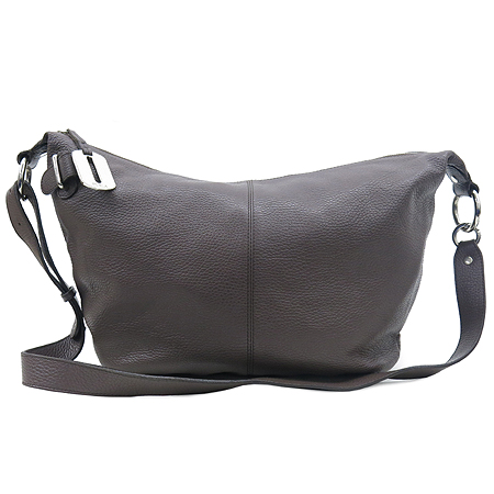 FURLA(�Ƕ�) ���� �ΰ� ���� ��� ũ�ν��� �̹���2 - ���̺��� �߰���ǰ