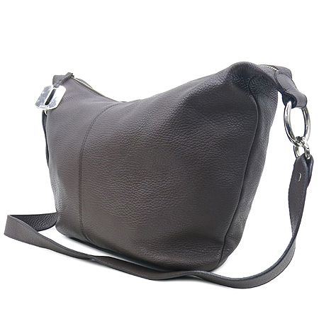 FURLA(�Ƕ�) ���� �ΰ� ���� ��� ũ�ν��� �̹���3 - ���̺��� �߰���ǰ