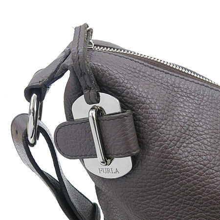 FURLA(�Ƕ�) ���� �ΰ� ���� ��� ũ�ν��� �̹���4 - ���̺��� �߰���ǰ