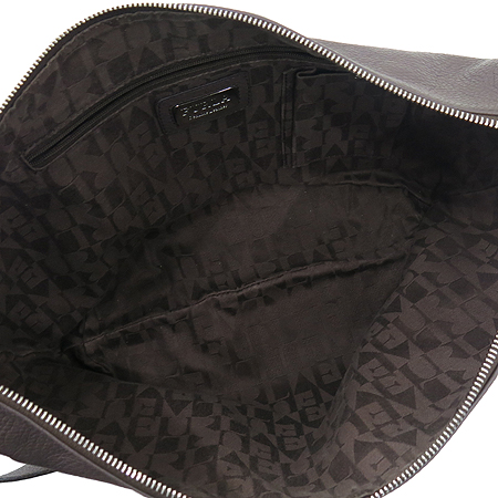 FURLA(�Ƕ�) ���� �ΰ� ���� ��� ũ�ν��� �̹���5 - ���̺��� �߰���ǰ