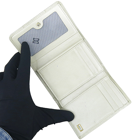 DAKS(�ڽ�) ���� �ΰ� ��� üũ PVC ������ �̹���3 - ���̺��� �߰���ǰ