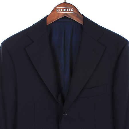 LANSMERE(�����̾�) ���̺� ���� �̹���2 - ���̺��� �߰���ǰ