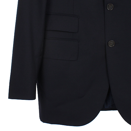 LANSMERE(�����̾�) ���̺� ���� �̹���3 - ���̺��� �߰���ǰ