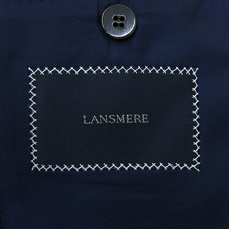 LANSMERE(�����̾�) ���̺� ���� �̹���5 - ���̺��� �߰���ǰ