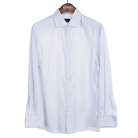 ����  ����