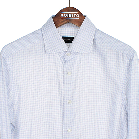 Zegna(����) ������ ���� �̹���2 - ���̺��� �߰���ǰ