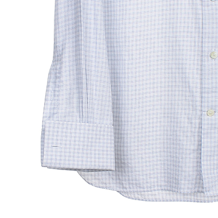 Zegna(����) ������ ���� �̹���3 - ���̺��� �߰���ǰ