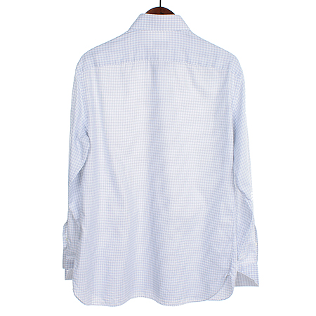 Zegna(����) ������ ���� �̹���4 - ���̺��� �߰���ǰ