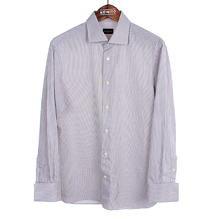 ����  ����