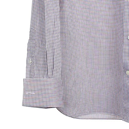 Zegna(����) ������ ���� [���빮��] �̹���3 - ���̺��� �߰���ǰ