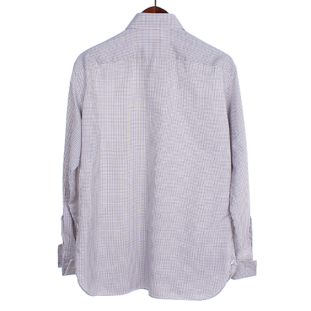 Zegna(����) ������ ���� [���빮��] �̹���4 - ���̺��� �߰���ǰ