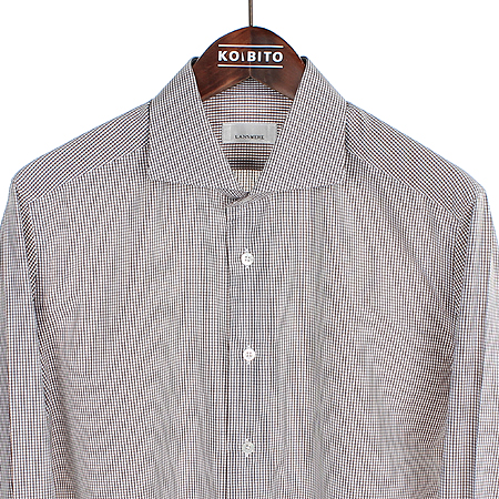 LANSMERE(�����̾�) ���� �̹���2 - ���̺��� �߰���ǰ