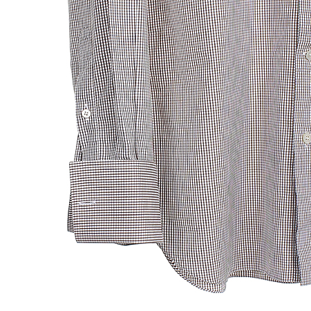 LANSMERE(�����̾�) ���� �̹���3 - ���̺��� �߰���ǰ