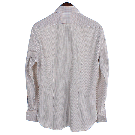 LANSMERE(�����̾�) ���� �̹���4 - ���̺��� �߰���ǰ