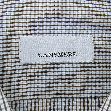 LANSMERE(�����̾�) ���� �̹���5 - ���̺��� �߰���ǰ