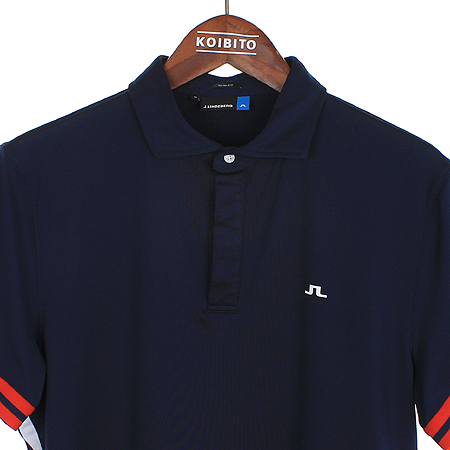 J.LINDEBERG(���̸������) ���� ī�� Ƽ �̹���2 - ���̺��� �߰���ǰ