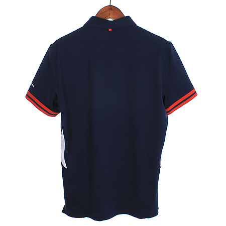 J.LINDEBERG(���̸������) ���� ī�� Ƽ �̹���4 - ���̺��� �߰���ǰ