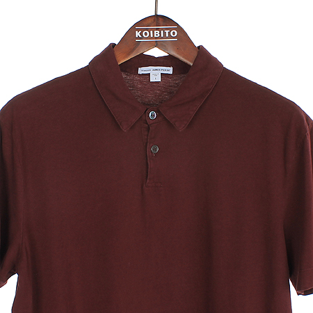 JAMES PERSE(���ӽ��޽�) ���� ī�� Ƽ �̹���2 - ���̺��� �߰���ǰ