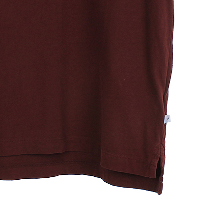 JAMES PERSE(���ӽ��޽�) ���� ī�� Ƽ �̹���3 - ���̺��� �߰���ǰ