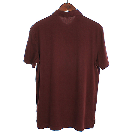 JAMES PERSE(���ӽ��޽�) ���� ī�� Ƽ �̹���4 - ���̺��� �߰���ǰ