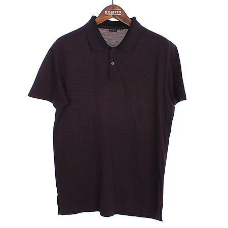 �����̽�  Ƽ