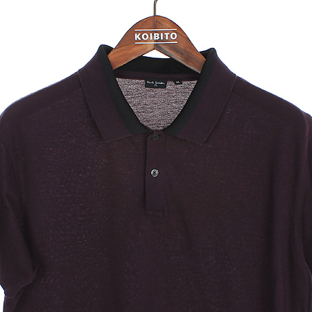 Paul Smith(�����̽�) ���� ī�� Ƽ [���빮��] �̹���2 - ���̺��� �߰���ǰ