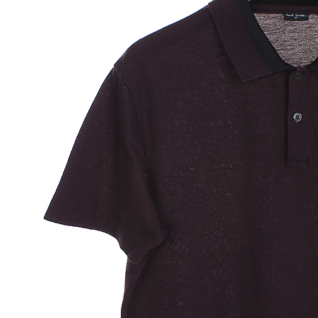 Paul Smith(�����̽�) ���� ī�� Ƽ [���빮��] �̹���3 - ���̺��� �߰���ǰ