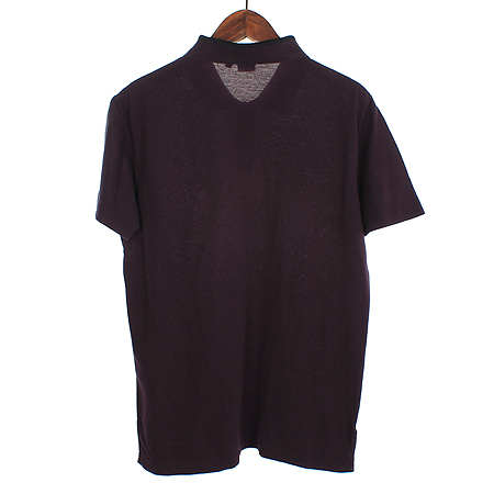 Paul Smith(�����̽�) ���� ī�� Ƽ [���빮��] �̹���4 - ���̺��� �߰���ǰ