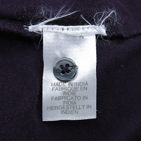 Paul Smith(�����̽�) ���� ī�� Ƽ [���빮��] �̹���5 - ���̺��� �߰���ǰ