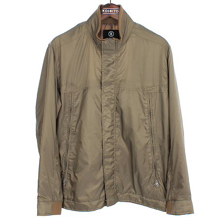 ���׳�  ����