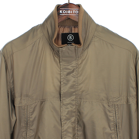 Bogner(���׳�) ������ ���� ���� �̹���2 - ���̺��� �߰���ǰ