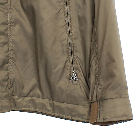 Bogner(���׳�) ������ ���� ���� �̹���3 - ���̺��� �߰���ǰ