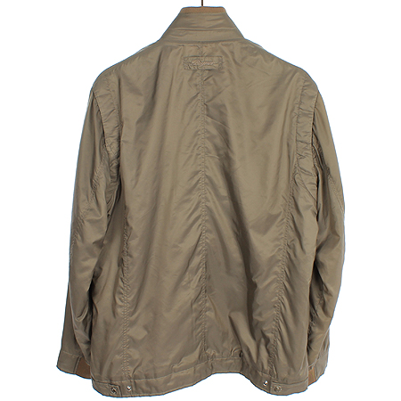 Bogner(���׳�) ������ ���� ���� �̹���4 - ���̺��� �߰���ǰ