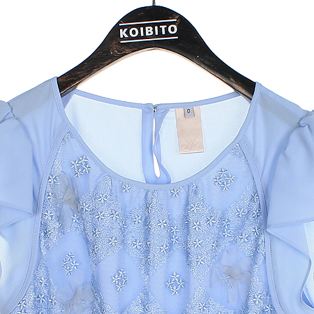 O'2nd(�����) ���� Ƽ �̹���2 - ���̺��� �߰���ǰ