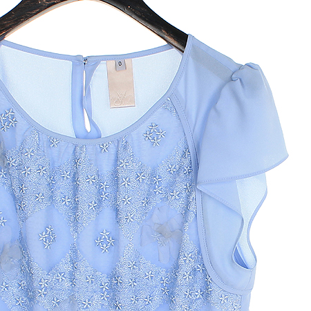 O'2nd(�����) ���� Ƽ �̹���3 - ���̺��� �߰���ǰ