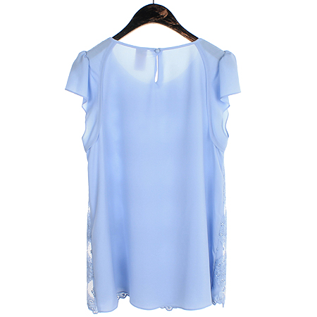 O'2nd(�����) ���� Ƽ �̹���4 - ���̺��� �߰���ǰ