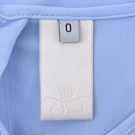 O'2nd(�����) ���� Ƽ �̹���5 - ���̺��� �߰���ǰ