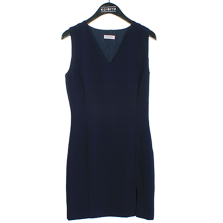 ��������  ���ǽ�