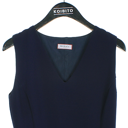 MAX&CO(��������) ���̺� �μҸ� ���ǽ� �̹���2 - ���̺��� �߰���ǰ