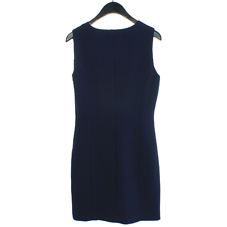 MAX&CO(��������) ���̺� �μҸ� ���ǽ� �̹���4 - ���̺��� �߰���ǰ