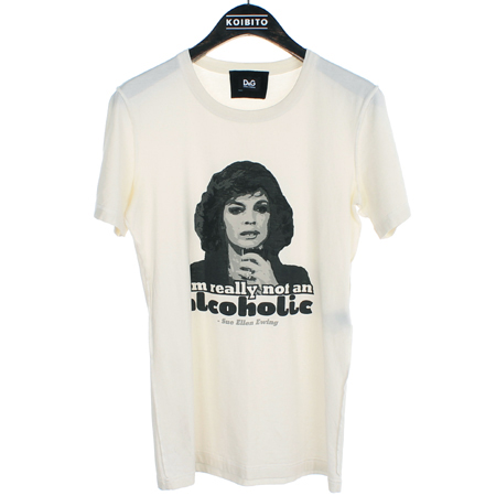 ��ü�ذ��ٳ�  Ƽ