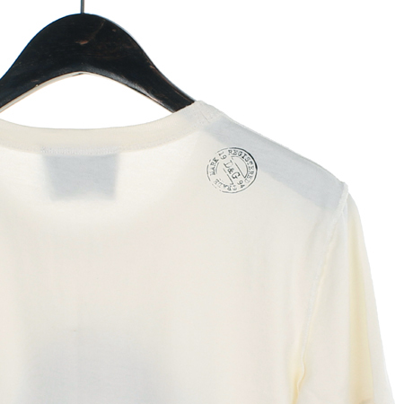 D&G(��ü&���ٳ�) ���� Ƽ �̹���4 - ���̺��� �߰���ǰ