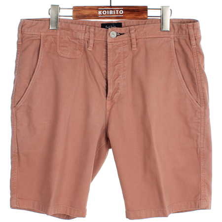 �����̽�  �ݹ���